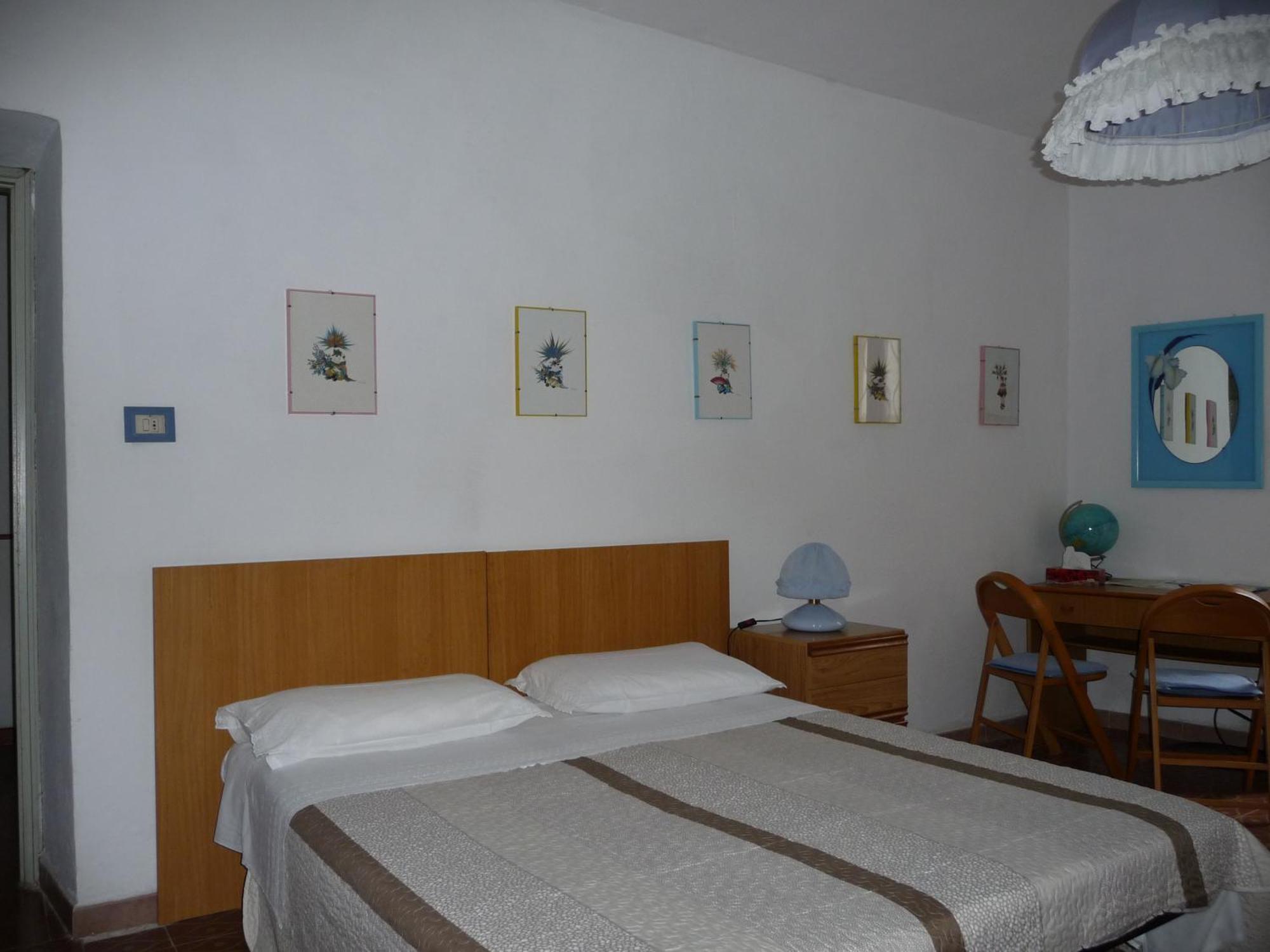 B&B Selisa Bene Vagienna Exterior foto