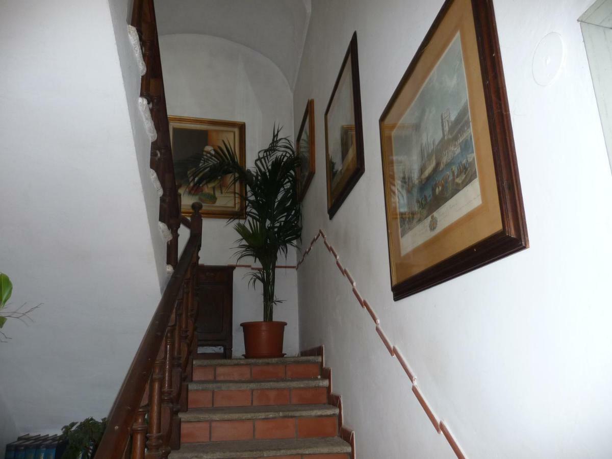 B&B Selisa Bene Vagienna Exterior foto
