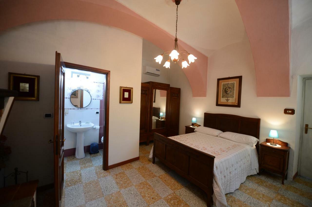 B&B Selisa Bene Vagienna Exterior foto